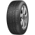 Cordiant Road Runner 185/65 R14 86H