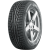 Nokian Tyres Nordman RS2 185/55 R15 86R XL