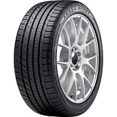 Goodyear Eagle Sport All Season 255/45 R20 105V XL RunFlat MOE FP