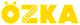 OZKA