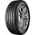 Viatti Strada 2 V-134 185/65 R14 90H