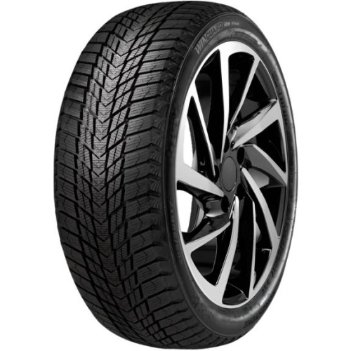 Nexen Winguard Ice Plus 205/50 R17 93T XL