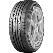 Marshal MH15 195/65 R15 91H