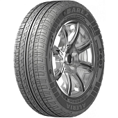 Barez Aleria P601 185/60 R15 84H