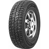 Linglong GREEN-Max Winter Grip Van 2 215/75 R16C 116/114R