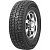 Linglong GREEN-Max Winter Grip Van 2 195/70 R15C 104/102R