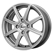 iFree Майами 5.5x14 4*100 ET35 DIA67.1 Нео-классик Литой