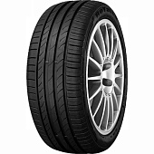 Rotalla Setula S-Pace RU01 235/55 R18 104W