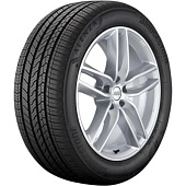 Bridgestone Alenza Sport A/S 235/55 R19 105T XL AO