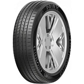 Xlab Comfort EV