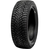 SnowPro Stud 02