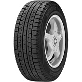 Hankook Winter i*Cept W605 155/70 R13 75Q