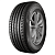 Viatti Strada Asimmetrico V-130 185/60 R14 82H