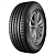 Viatti Strada Asimmetrico V-130 185/65 R15 88H