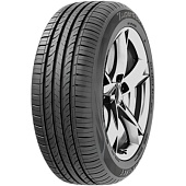 Westlake ZuperEco Z-108 155/65 R13 73T