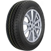 Ecovision V-07AS 7.5/0 R16C 114/112R