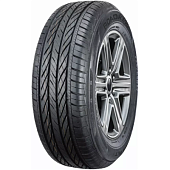 Roadking Argos H/T 225/65 R17 102H