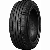 Rotalla Setula E-Pace RH01 205/55 R16 91V