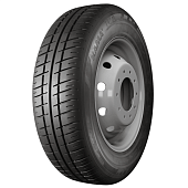 Кама Trail 165/70 R13 79N