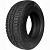 DoubleStar DW06 235/65 R16C 115/113R