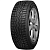 Cordiant Snow Cross 175/70 R13 82T