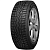 Cordiant Snow Cross 185/65 R15 92T