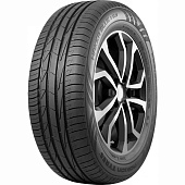 Nokian Tyres Hakka Blue 3 SUV 215/55 R18 99V XL