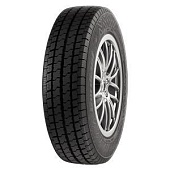 Cordiant Business CA2 185/75 R16C 104/102Q