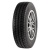 Cordiant Business CA2 225/70 R15C 112/110R