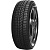 DoubleStar DW02 265/65 R17 112S