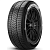Pirelli Scorpion Winter 215/65 R17 99H