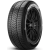 Pirelli Scorpion Winter 275/45 R20 110V XL RunFlat *