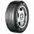 Continental ContiCrossContact Winter 235/65 R18 110H