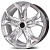 PDW Invader 8.5x20 5*150 ET45 DIA110.1 HS Литой