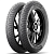 Michelin City Extra 120/80 R16 60S Универсальная Классика