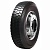 HIFLY HH322 12/0 R24 160/157K PR20 Ведущая