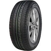 Compasal Blazer UHP 285/45 R19 111V