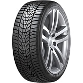 Hankook Winter i*Cept Evo 3 W330 215/50 R18 92V