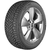 Ikon Tyres Autograph Ice 9 185/65 R15 92T XL