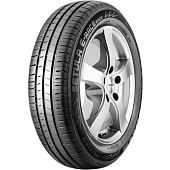 Rotalla Setula E-Race RH02 195/65 R15 91V