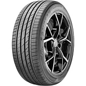 Landsail RapidDragon SUV 235/55 R18 104V XL