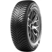 Kumho Solus HA31 175/70 R13 82T