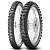 Pirelli Scorpion MX32 Mid Soft NHS 2.5/0 R10 33J Передняя Кросс