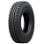 HIFLY HH301 + 7.5/0 R16 122/118M PR14 Универсальная