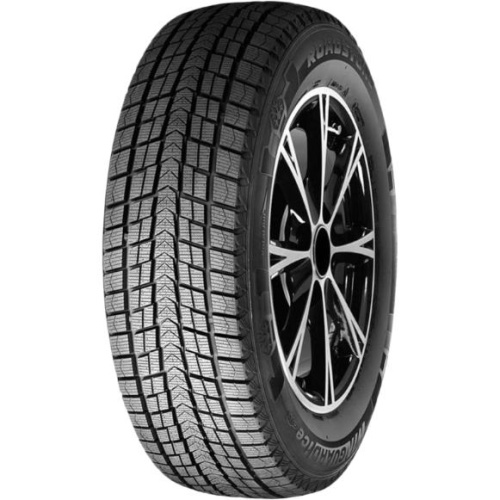 Nexen Winguard Ice SUV 215/65 R16 98Q