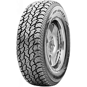 Mirage MR-AT172 235/75 R15 104/101R