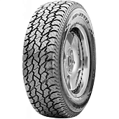 Mirage MR-AT172 265/75 R16 123/120R