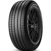 Pirelli Scorpion Verde SI 235/45 R20 100V XL