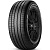Pirelli Scorpion Verde 215/65 R17 99V