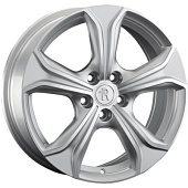 LR67